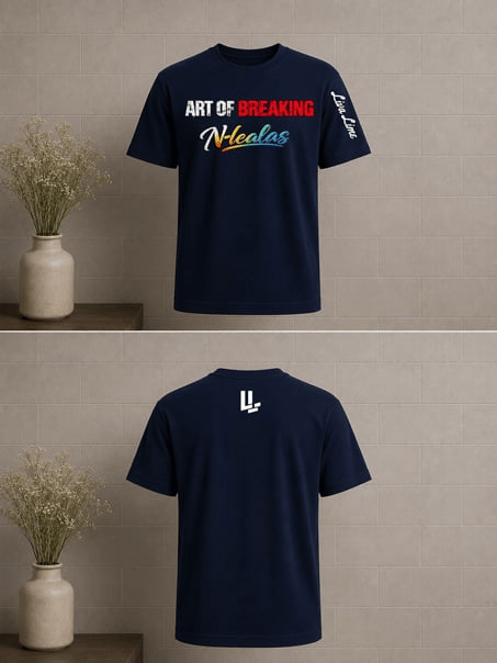 art-of-breaking-tasarimli-baskili-t-sh-d4c-15.png