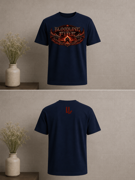 blood-line-of-fire-tasarim-baskili-t-s-2c802f.png