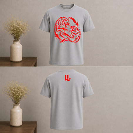 cift-kurt-tasarim-baskili-t-shirt-34-44d.png