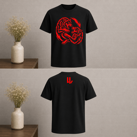 cift-kurt-tasarim-baskili-t-shirt-58d99-.png