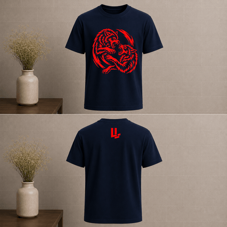 cift-kurt-tasarim-baskili-t-shirt-8-b7ff.png