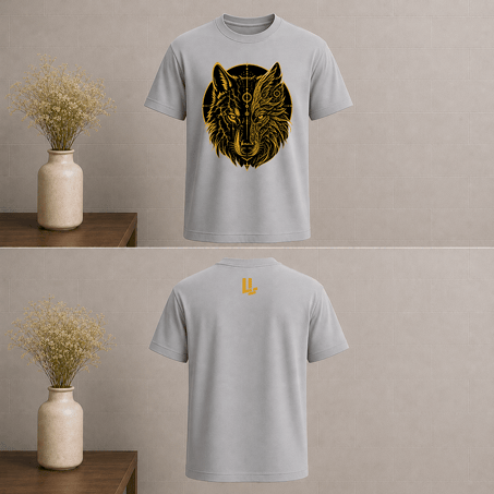 digital-kurt-tasarim-baskili-t-shirt--82ea-.png