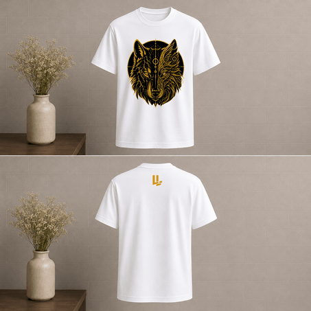 digital-kurt-tasarim-baskili-t-shirt-3d337b.png