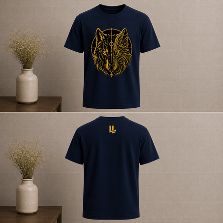 digital-kurt-tasarim-baskili-t-shirt-45-429.png