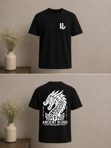 dragon-ancient-blood-2-tasarimli-baski-12a5a8.png