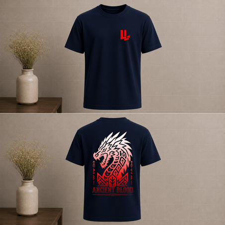 dragon-ancient-blood-tasarimli-baskili-0f-5dc.png