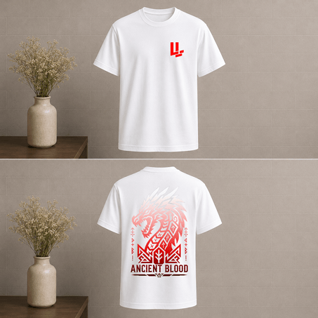 dragon-ancient-blood-tasarimli-baskili-4d3b-b.png