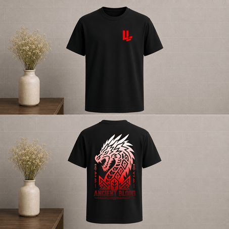 dragon-ancient-blood-tasarimli-baskili-8e3-a2.png