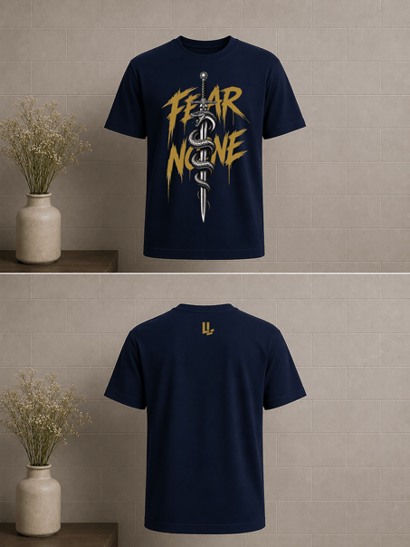 fear-none-tasarimli-baskili-t-shirt--9ebec.png