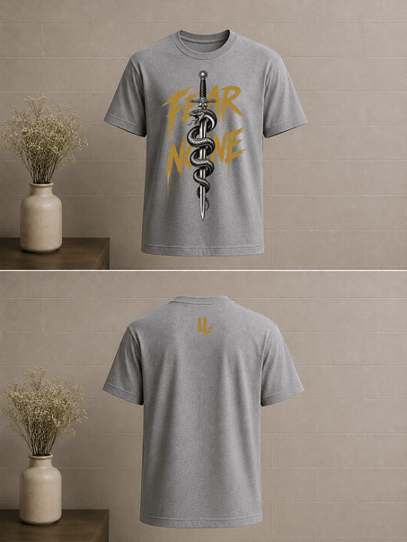 fear-none-tasarimli-baskili-t-shirt-e58a-4.png