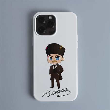 iphone-1938-baskili-tum-model-lansman--cd-4e0.png