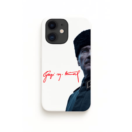 iphone-ataturk-2-baskili-lansman-ici-k--f392-.png