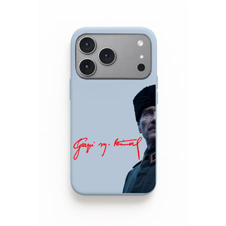 iphone-ataturk-2-baskili-lansman-ici-k-091b7b.png