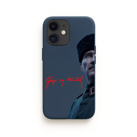 iphone-ataturk-2-baskili-lansman-ici-k-1-b454.png