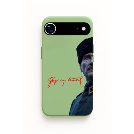 iphone-ataturk-2-baskili-lansman-ici-k-1e86d-.png