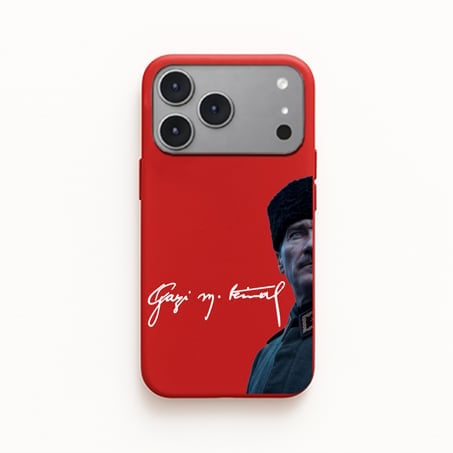 iphone-ataturk-2-baskili-lansman-ici-k-2c-481.png