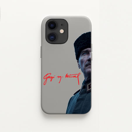 iphone-ataturk-2-baskili-lansman-ici-k-4-8320.png