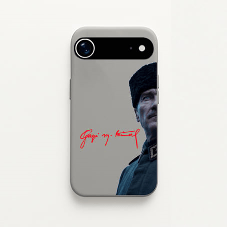 iphone-ataturk-2-baskili-lansman-ici-k-426384.png
