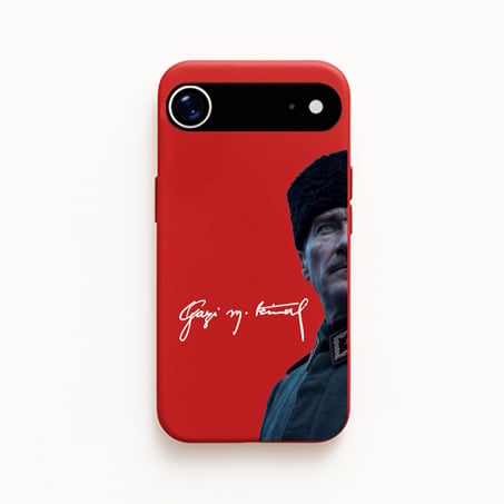 iphone-ataturk-2-baskili-lansman-ici-k-5d-bdc.png
