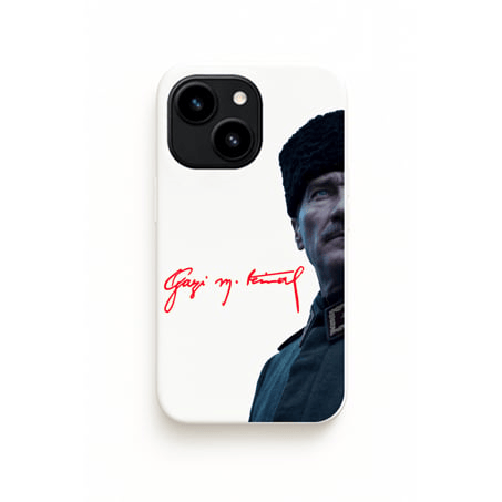 iphone-ataturk-2-baskili-lansman-ici-k-5f8-47.png
