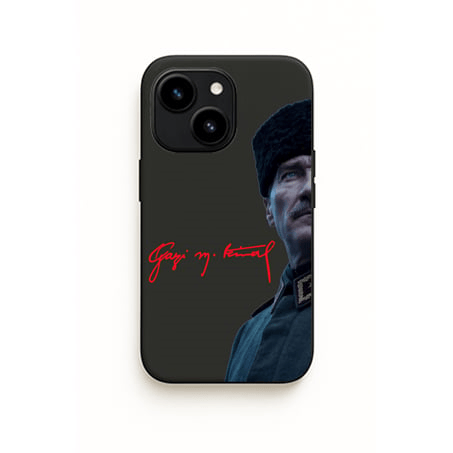 iphone-ataturk-2-baskili-lansman-ici-k-6-9fbb.png