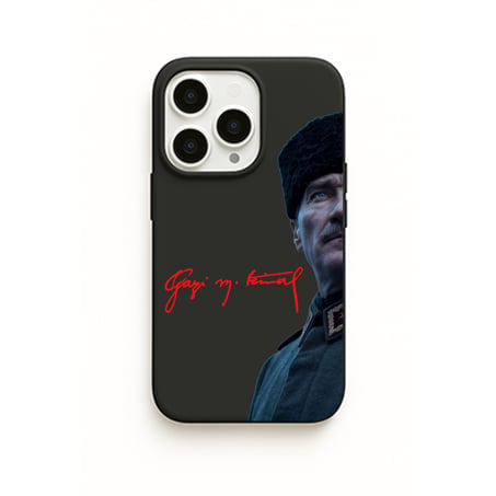 iphone-ataturk-2-baskili-lansman-ici-k-8c-856.png