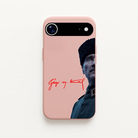 iphone-ataturk-2-baskili-lansman-ici-k-965-e8.png