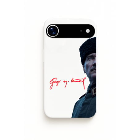 iphone-ataturk-2-baskili-lansman-ici-k-a6dc-a.png