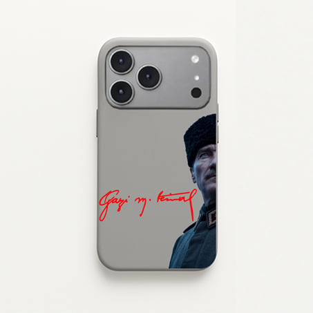 iphone-ataturk-2-baskili-lansman-ici-k-ada180.png