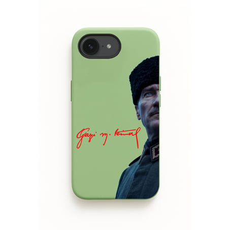 iphone-ataturk-2-baskili-lansman-ici-k-b-49d2.png