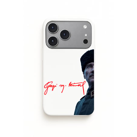 iphone-ataturk-2-baskili-lansman-ici-k-b2dc16.png