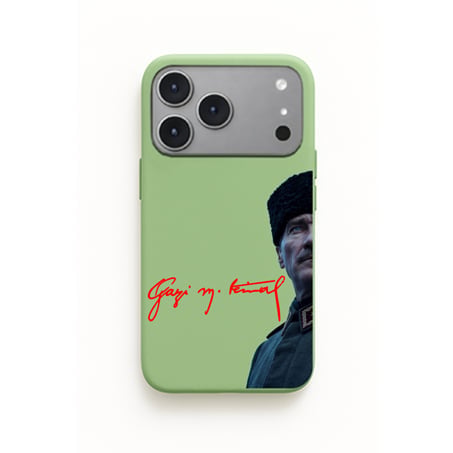 iphone-ataturk-2-baskili-lansman-ici-k-d-8ade.png