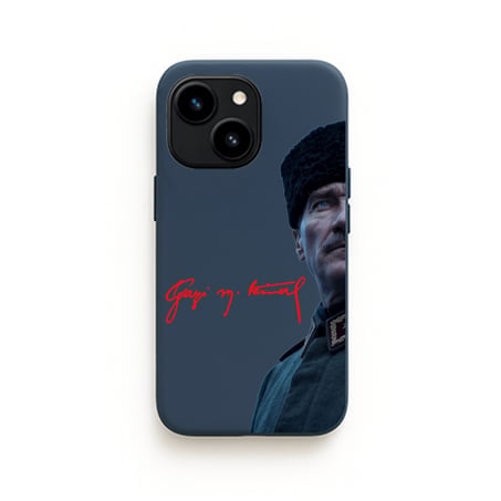 iphone-ataturk-2-baskili-lansman-ici-k-e7-a05.png