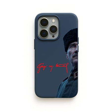 iphone-ataturk-2-baskili-lansman-ici-k-fb-bce.png