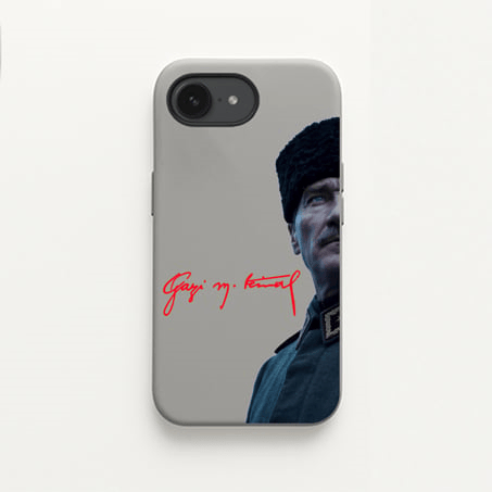 iphone-ataturk-2-baskili-lansman-ici-k-fb0be7.png