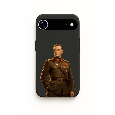 iphone-ataturk-boydan-uniforma-baskili--83c51.png