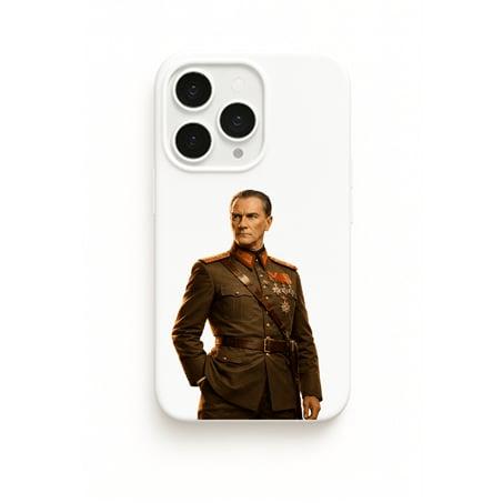 iphone-ataturk-boydan-uniforma-baskili--9811-.png