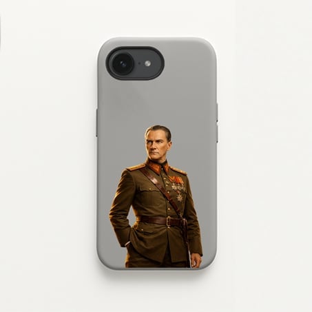 iphone-ataturk-boydan-uniforma-baskili-121c63.png