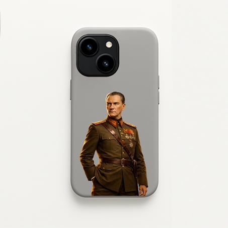 iphone-ataturk-boydan-uniforma-baskili-134-d3.png
