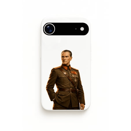 iphone-ataturk-boydan-uniforma-baskili-17-96d.png