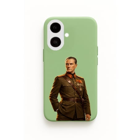 iphone-ataturk-boydan-uniforma-baskili-19b4ab.png