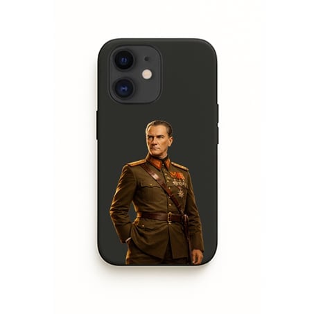iphone-ataturk-boydan-uniforma-baskili-1f-833.png