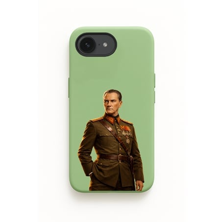 iphone-ataturk-boydan-uniforma-baskili-3-07b3.png