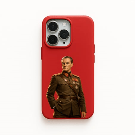 iphone-ataturk-boydan-uniforma-baskili-31f87d.png