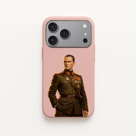 iphone-ataturk-boydan-uniforma-baskili-388-42.png