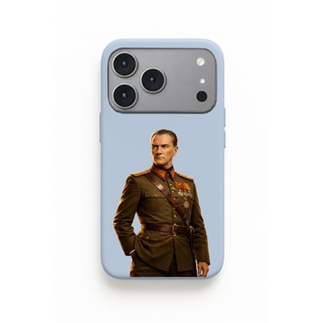 iphone-ataturk-boydan-uniforma-baskili-433a7f.png