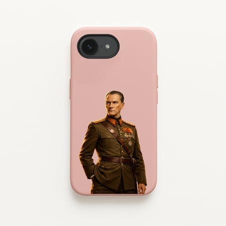 iphone-ataturk-boydan-uniforma-baskili-44fc-b.png