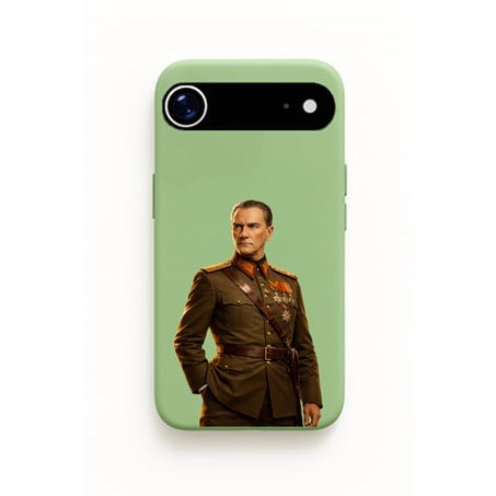 iphone-ataturk-boydan-uniforma-baskili-468232.png