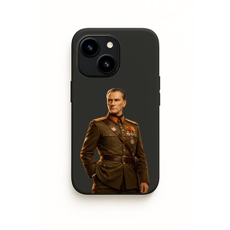 iphone-ataturk-boydan-uniforma-baskili-46e4-8.png