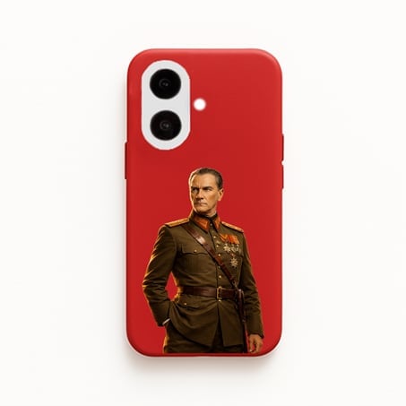 iphone-ataturk-boydan-uniforma-baskili-4a-5d1.png
